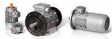 Motoare Electrice Trifazice by Motoare Electrice De Inalta Calitate Pret Motor Electric Motoare Electrice Trifazice
