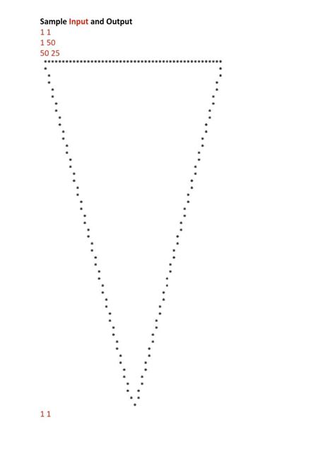 Image result for Written Algorithm Java