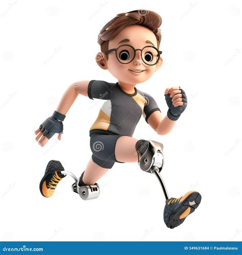 Image result for PreRunner Cartoon