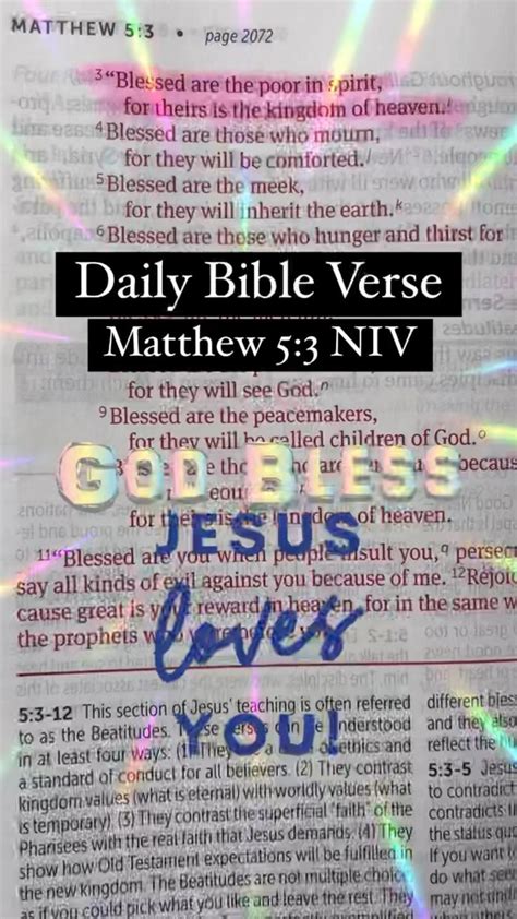 Image result for Daily Scripture