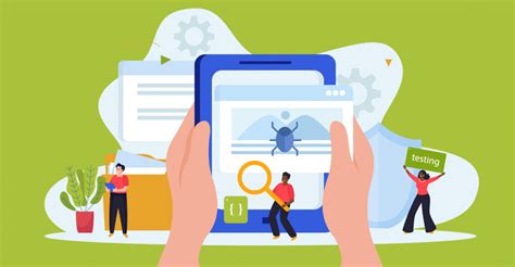 Image result for Types of Defects