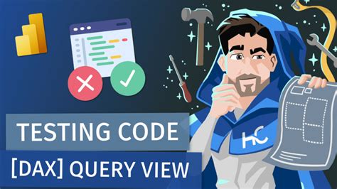 Learning DAX Query 的图像结果