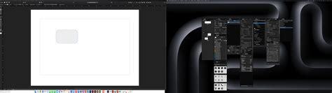 Publisher - Split paragraph styles and character styles into separate ...