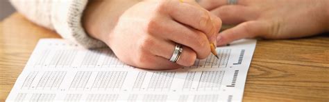 CGA Students Excel in Edexcel Exam Results - Crimson Global Academy IN