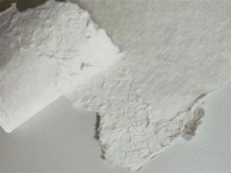 Wood & Paper Pulp - Pulp And Paper Trader - Wholesaler / Distributor ...