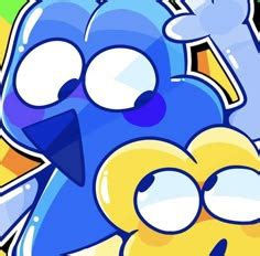 Tpot Intro Bfb Intro Msuic 的图像结果