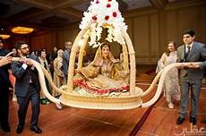 Wedding Entrance Ideas For Bridal by Bridal Entry Ideas Shape My Wedding Wedding Entrance Ideas For Bridal