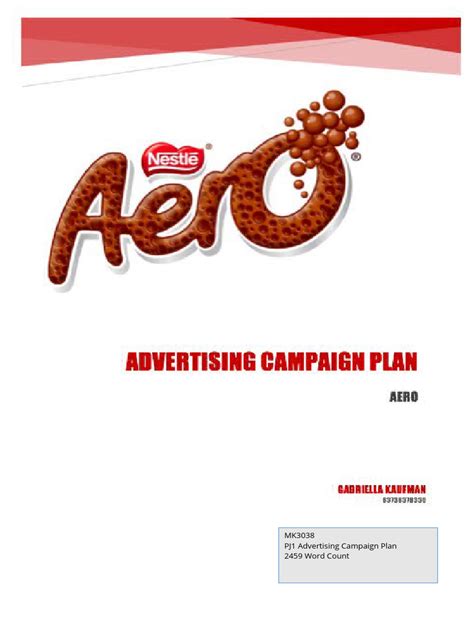 Image result for Advertising Campaign Example