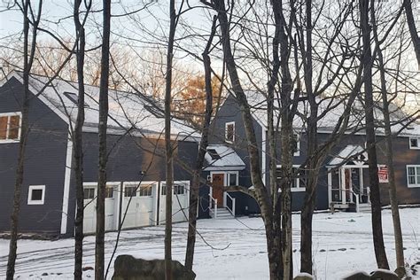 New Hampshire Vacation Rentals | Home and Condo Rentals | Airbnb