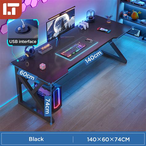 Gaming Computer Table 的图像结果