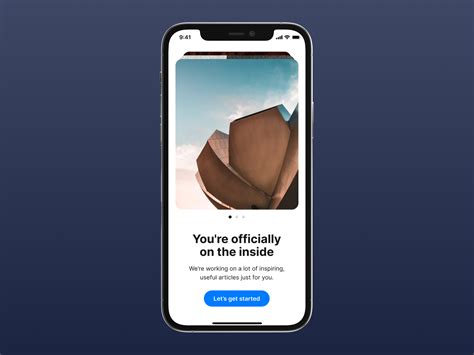 IOS Splash Screen 的图像结果