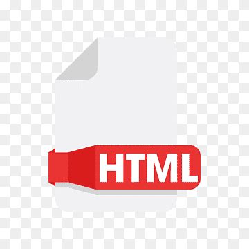 Image result for HTML Folder