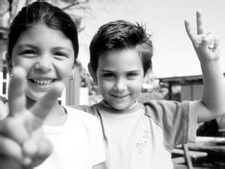 Home | Edunet Foundation