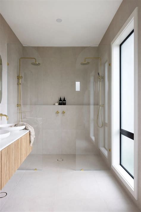 Examples Of Ceramic Tiles In The Bathroom To Inspire You 17 Small