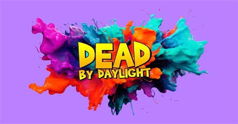 Redeemable Code Dbd 的图像结果