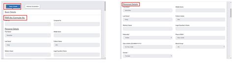 How to Apply for Class 2 Medical Assessment on eGCA