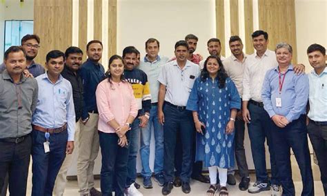 Crompton Greaves Consumer Electricals Limited