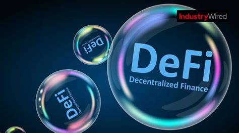 DeFi Projects 的图像结果