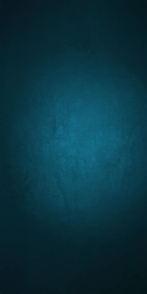 Abstract Textured Sweep Blue Gradient Backdrop D165