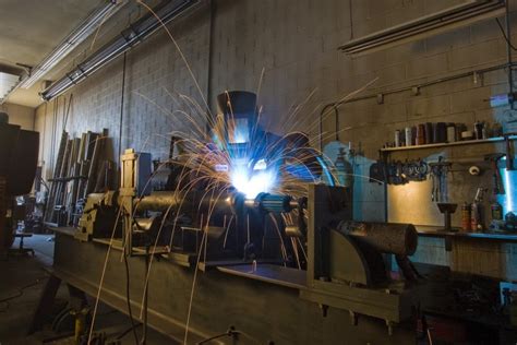 Image result for Specstacles Frame Alignment Repair Chart