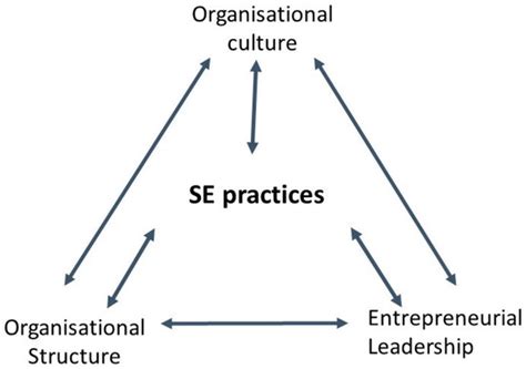 Entrepreneurship as a Strategic Management Tool for Renewal—The Case of ...