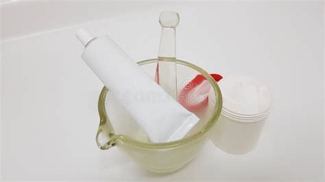 Image result for Cream Compounding
