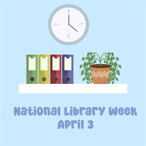 Image result for Library Week Theme Sample
