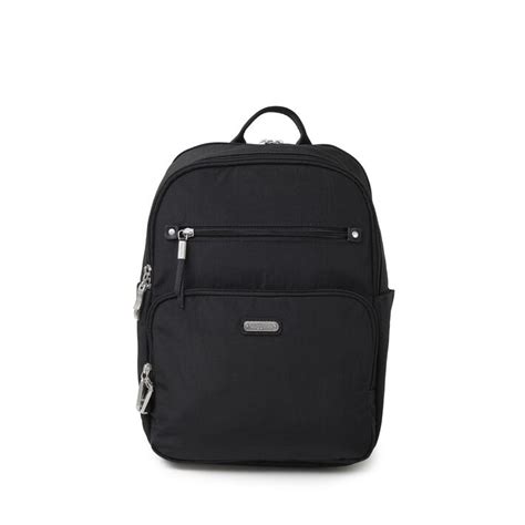 Image result for Backpack Explorer Part
