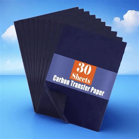 Image result for Graphite Transfer Paper