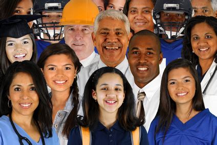 Image result for Wonderlic Example