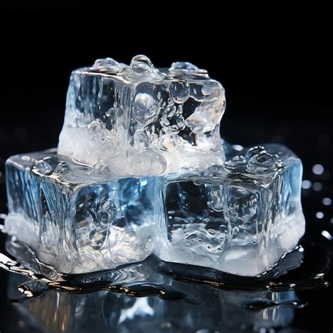 Image result for Ice Auger Machine