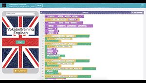 JavaScript Fur App Entwicklung 的图像结果