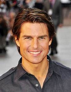 Tom Cruise Hairstyles by 15 Best Tom Cruise Hair The Best Mens Hairstyles Tom Cruise Hairstyles