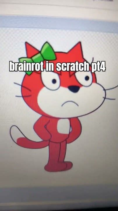 Image result for JavaScript Brainrot