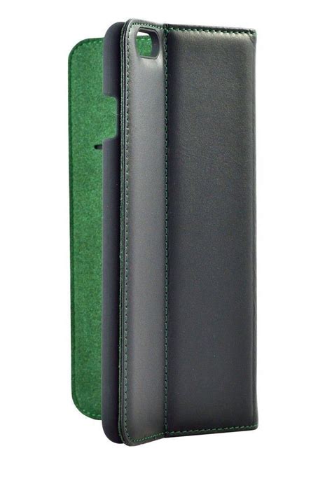 Aston Martin Racing ® Apple iPhone 5 / 5S / SE Official Leather Case ...