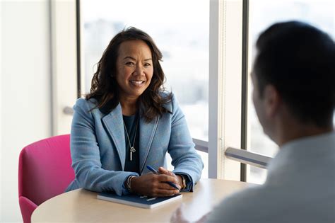 Careers | T. Rowe Price