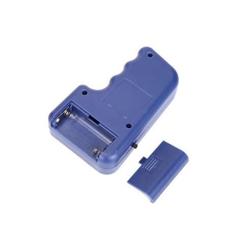 Image result for RFID Programmer Software