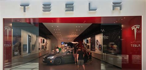 Image result for Tesla Testing