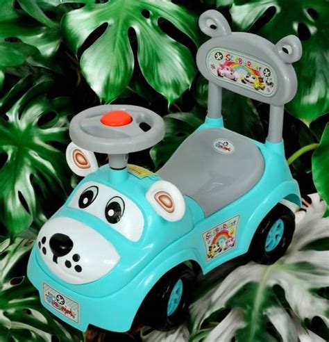 Kids Toys for 5 to 7 Years: Buy Toys for 5 to 7-Year-Old Kids Online in ...