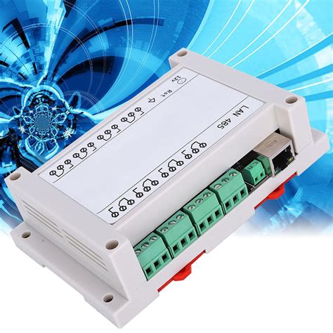 Image result for Internet Remote Control Relay