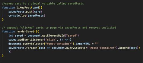 Image result for JavaScript Syntax Pinterst
