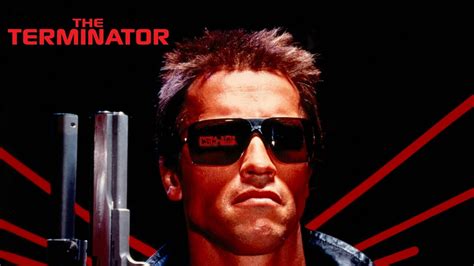 Image result for Terminator I AM a Machine