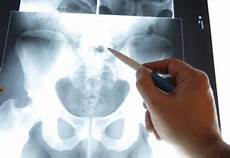 medicina legale pavia pennuto dott ssa luisa medicina legale gallarate medicina legale pavia pennuto dott ssa luisa medicina legale gallarate