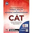 Buy Quantitative Aptitude Quantum Cat (Old Edition) Book Online at Low ...