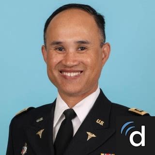 Dr. Vincent Soun, MD | Holtville, CA | Family Medicine Doctor | US News ...