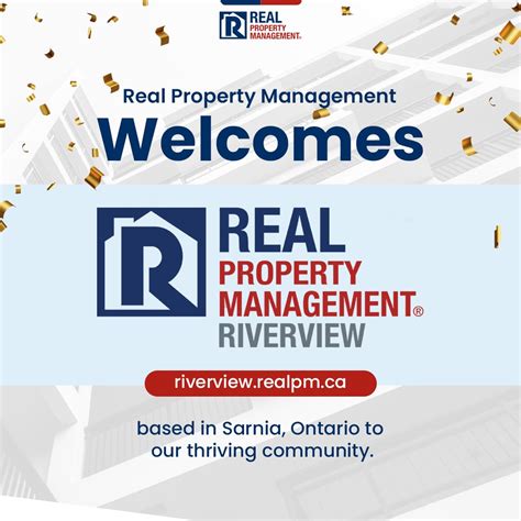 Welcome to the RPM Community Tyler and Erin. I am so excited to partner with you as you launch 🚀 ...