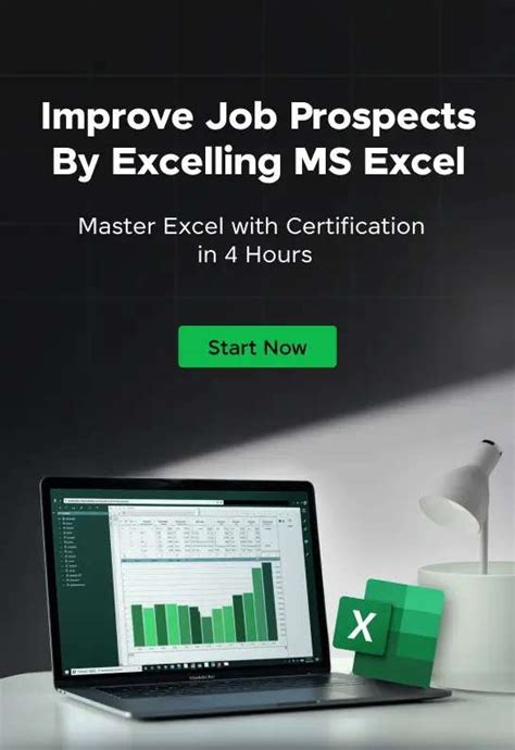 Image result for Mini Project Using Excel