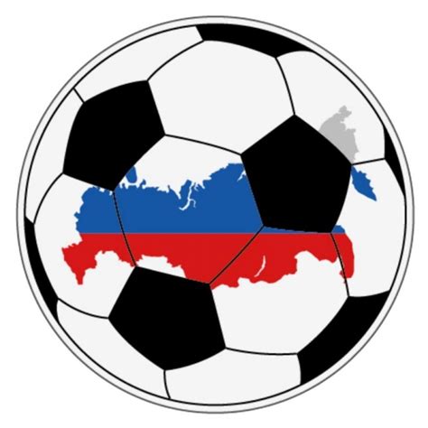 Buy Newway World Soccer Cup Soccer Team Fans Badge PVC Football Print ...