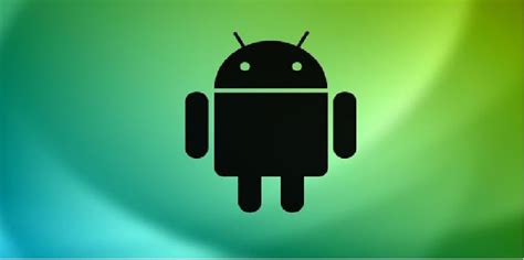 Image result for Shell Script Android