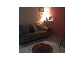 3 Best Counselling Centre in Hyderabad - Expert Recommendations